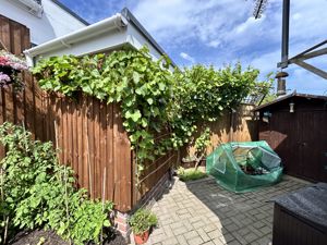 Photo 25- click for photo gallery